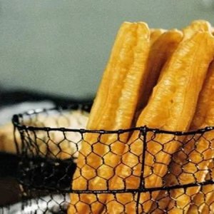 油條不合格！阜陽這4家餐飲店涉食品添加劑超標