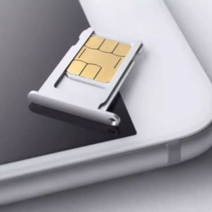 男子服刑期間“111111”手機靚號被過戶，法院判聯通歸還