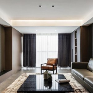 阜陽一樓盤“精裝房”被訴裝修縮水，法院這樣判決！