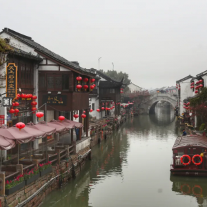 阜陽(yáng)，你好！蘇州，來(lái)了！