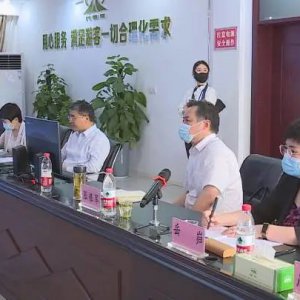 白曉云：做好“云旅游”，化“流量”為“留量”