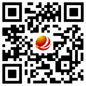 潁東區(qū)舉辦第一期小微企業(yè)融資協(xié)調(diào)面對(duì)面對(duì)接會(huì)