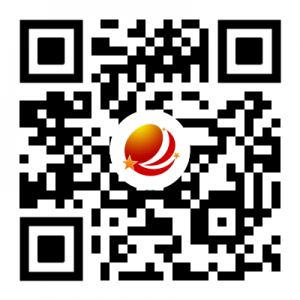 潁東區(qū)水利局開展“碧水清風”黨建引領發(fā)展專題培訓