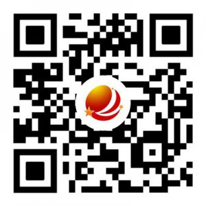 潁東區(qū)領導調(diào)研企業(yè)發(fā)展、安全生產(chǎn)、節(jié)日促消費等工作